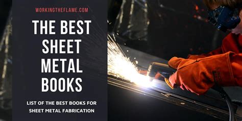 metal fabricators in marietta ga|The 10 Best Sheet Metal Fabrication Services in Marietta, GA 2024.